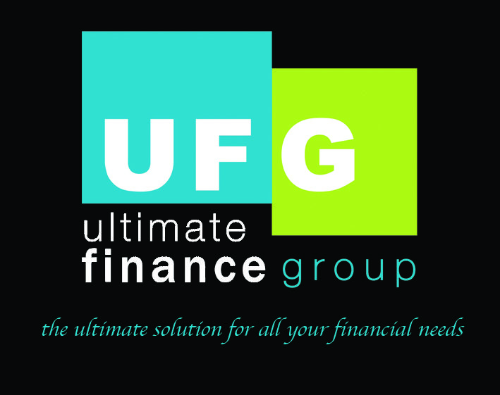 Ultimate Finance group